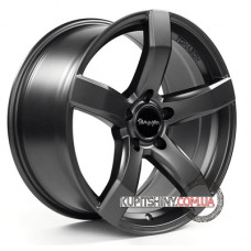 Tomason TN11 8.5x18 5x112 ET30 DIA72.6 DP