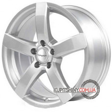 Tomason TN11 7.5x17 5x112 ET35 DIA0 S
