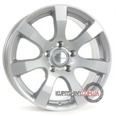 Tomason TN3 6.5x15 4x100 ET40 DIA63.4 S