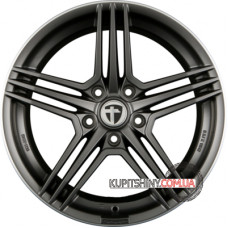 Tomason TN5 8.5x18 5x108 ET40 DIA72.6 DP