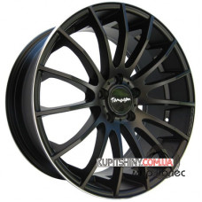 Tomason TN9 8.5x19 5x112 ET45 DIA72.6 MTB