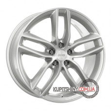 BBS SX 8x18 5x112 ET44 DIA82.1 S