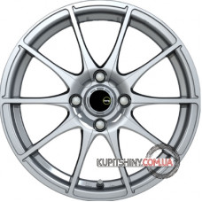 Berg 129 6.5x15 5x114.3 ET40 DIA73.1 S