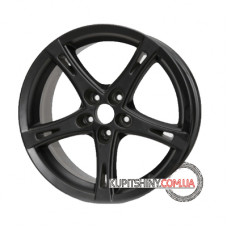 Verde V58 5IVE 8x18 5x112 ET38 DIA66.6 MBM