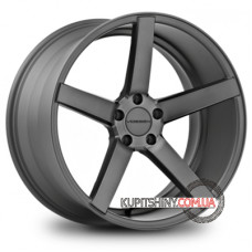 Vossen CV3 7x17 5x108 ET40 DIA67.1 MGR