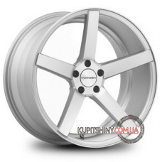 Vossen CV3 7x16 5x114.3 ET40 DIA67.1 S