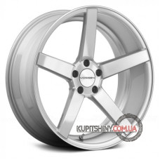 Vossen CV3 7x16 5x114.3 ET40 DIA67.1 SM