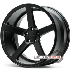 Vossen CV3 7x17 5x112 ET40 DIA67.1 BM