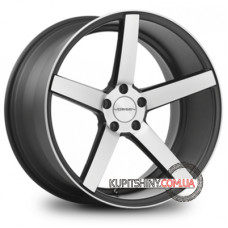 Vossen CV3 7x16 5x114.3 ET40 DIA67.1 MG
