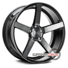 Vossen CV3-R 10x20 5x112 ET50 DIA66.56 TGB