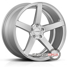 Vossen CV3-R 10.5x20 5x112 ET30 DIA66.56 S