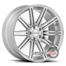 Vossen CV4 10.5x22 5x114.3 ET42 DIA73.1 S