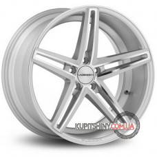 Vossen CV5 10.5x20 5x112 ET42 DIA66.56 S
