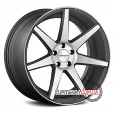 Vossen CV7 10x19 5x112 ET36 DIA66.56 MGM