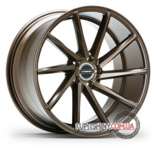 Vossen CVT 7x16 5x108 ET35 DIA73.1 BR