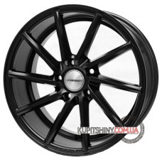 Vossen CVT 7x16 5x112 ET35 DIA73.1 MB