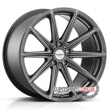 Vossen VFS-10 10.5x20 5x112 ET30 DIA66.56 GR