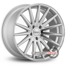Vossen VFS-2 10.5x21 5x120 ET38 DIA72.56 S
