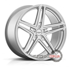 Vossen VFS-5 9x20 5x112 ET32 DIA66.56 S