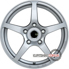 Berg 588 6.5x15 5x114.3 ET40 DIA73.1 S