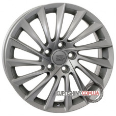 WSP Italy Alfa Romeo (W256) Giulietta 7.5x17 5x110 ET41 DIA65.1 MGM