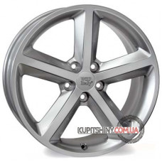 WSP Italy Audi (W566) Gea 8x17 5x112 ET26 DIA66.6 HS