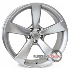WSP Italy Audi (W567) Giasone 9x19 5x112 ET33 DIA66.6 HS