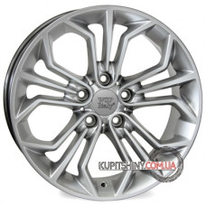 WSP Italy BMW (W671) Venus X1 8x18 5x120 ET30 DIA72.6 HA