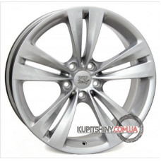 WSP Italy BMW (W673) Neptune 8.5x19 5x120 ET25 DIA72.6 S