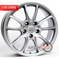 WSP Italy Porsche (W1052) Corsair 11x19 5x130 ET45 DIA71.6 S
