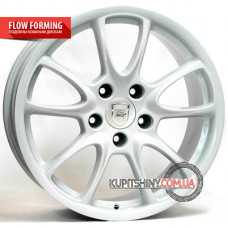 WSP Italy Porsche (W1052) Corsair 12x19 5x130 ET51 DIA71.6 W