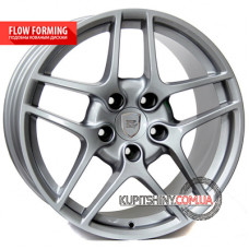 WSP Italy Porsche (W1053) Helios 11x19 5x130 ET51 DIA71.6 S