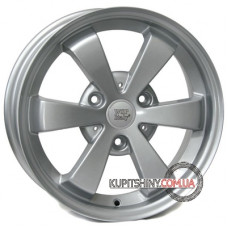 WSP Italy Smart (W1507) Etna 5x15 3x112 ET25 DIA57.1 HS