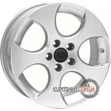 WSP Italy Volkswagen (W444) Ciprus 7.5x18 5x112 ET47 DIA57.1 SP