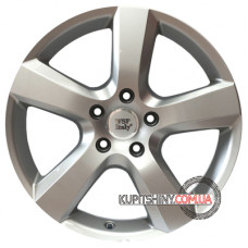 WSP Italy Volkswagen (W451) Dhaka 8x18 5x130 ET57 DIA71.6 S