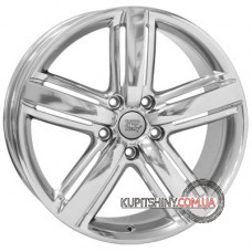 WSP Italy Volkswagen (W466) Salt Lake 8.5x19 5x130 ET59 DIA71.6 S