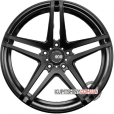 XO Wheels Caracas 9.5x19 5x130 ET40 DIA0 MTB