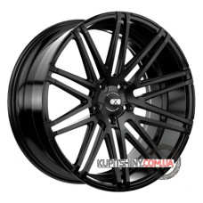 XO Wheels Milan 10.5x21 5x130 ET32 DIA84.1 MTB