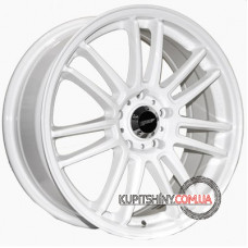 Yokatta Rays YA-1006 6.5x15 4x114.3 ET35 DIA67.1 W