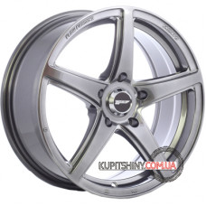 Yokatta Rays YA-1733 6x15 5x112 ET0 DIA0 HB