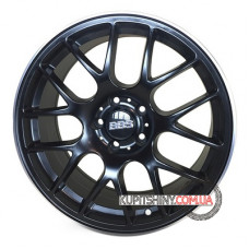 ZD F1058 8x18 5x114.3 ET30 DIA60.1 BM