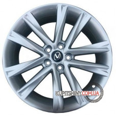 ZD F6330 7.5x19 5x114.3 ET35 DIA60.1 HS
