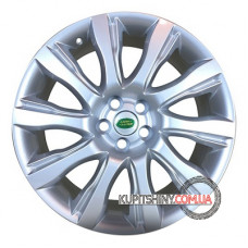 ZD F6336 8x19 5x108 ET45 DIA63.3 S