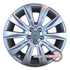 ZD M247 8x18 5x112 ET35 DIA66.6 HS