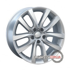 ZD M267 8.5x19 5x120 ET35 DIA74.1 HS