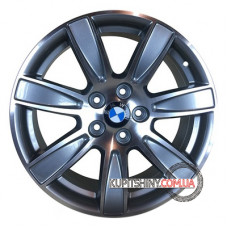 ZD ZY801 8x18 5x120 ET42 DIA74.1 GMF