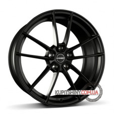 Borbet FF1 8.5x19 5x112 ET35 DIA72.5 BM