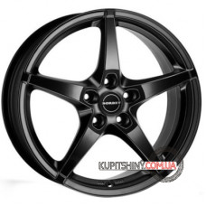 Borbet FS 7x16 5x112 ET38 DIA72.6 BM