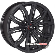 Zorat Wheels 2747 7.5x17 5x114.3 ET42 DIA67.1 MB