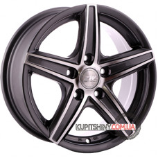 Zorat Wheels 3143 7x16 5x112 ET40 DIA66.6 EK-P